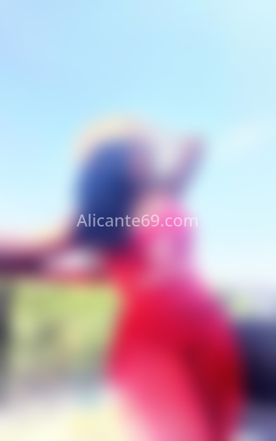 Nathalia, trans colombiana. 695096398. Citas en ALICANTE, ALICANTE. www.alicante69.com.