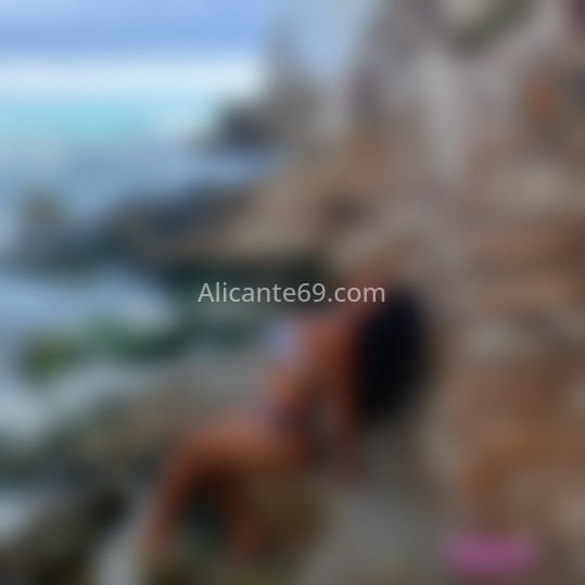 Nathalia, trans colombiana. 695096398. Citas en ALICANTE, ALICANTE. www.alicante69.com.