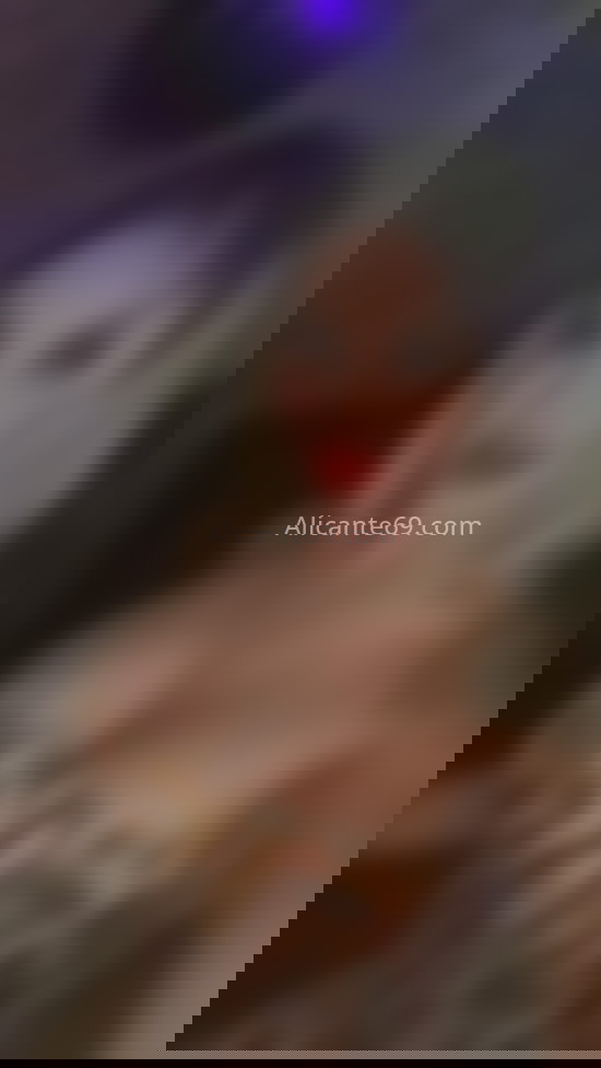 Astrid Soto, trans venezolana . 604350173. Citas en ALICANTE, ALICANTE. www.alicante69.com. Astrid Soto, trans venezolana . 604350173. Citas en ALICANTE, ALICANTE. www.alicante69.com.