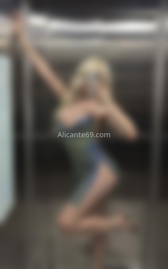 Astrid Soto, trans venezolana . 604350173. Citas en ALICANTE, ALICANTE. www.alicante69.com. Astrid Soto, trans venezolana . 604350173. Citas en ALICANTE, ALICANTE. www.alicante69.com.