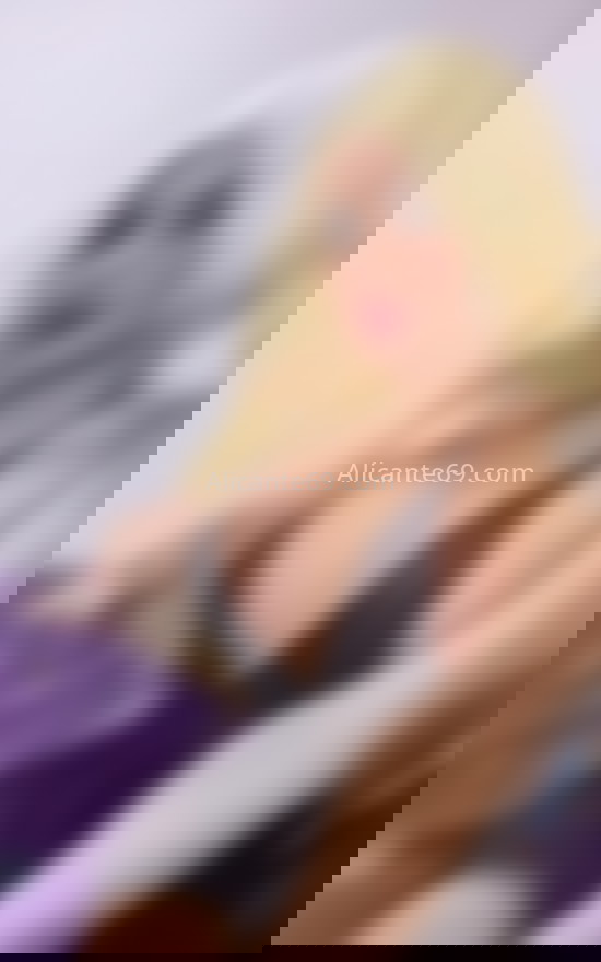 Astrid Soto, trans venezolana . 604350173. Citas en ALICANTE, ALICANTE. www.alicante69.com. Astrid Soto, trans venezolana . 604350173. Citas en ALICANTE, ALICANTE. www.alicante69.com.