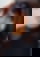 662424835