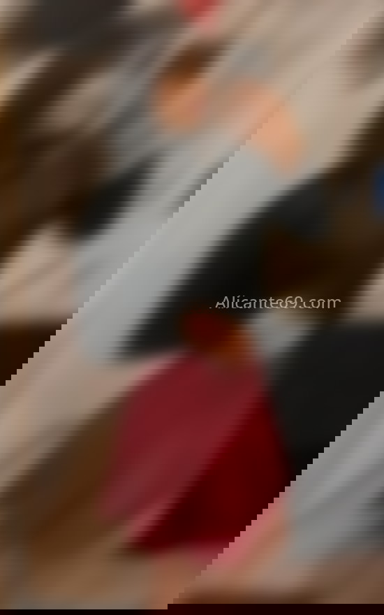 Rosana, trans colombiana. 624047998. Citas en ALICANTE, ALICANTE. www.alicante69.com.