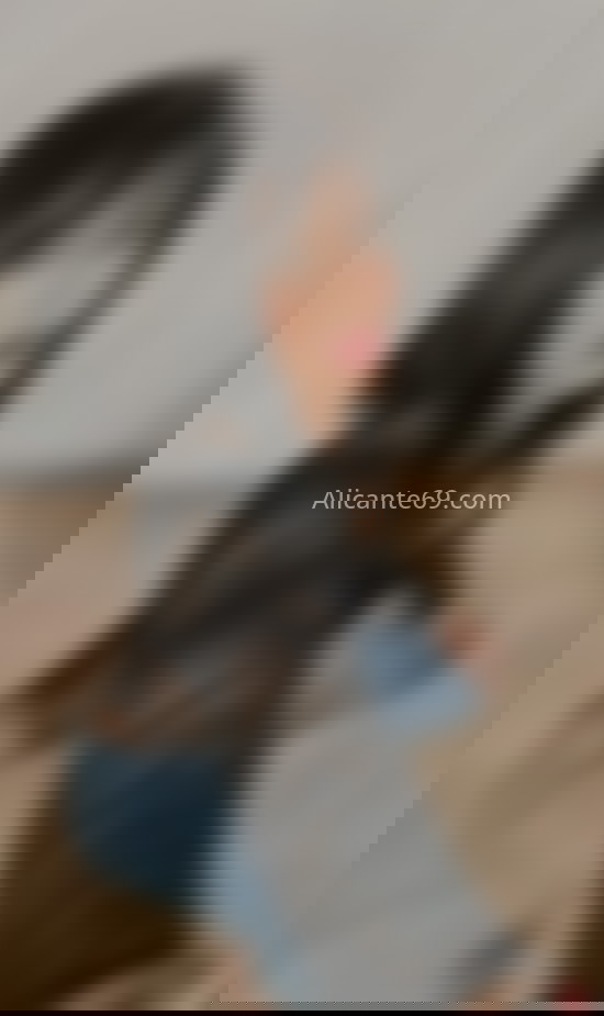 Rosana, trans colombiana. 624047998. Citas en ALICANTE, ALICANTE. www.alicante69.com.