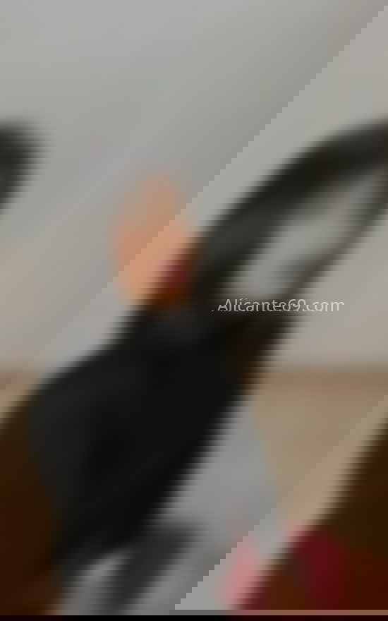 Rosana, trans colombiana. 624047998. Citas en ALICANTE, ALICANTE. www.alicante69.com.