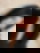 654102326