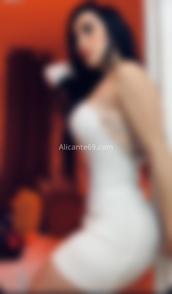 Katalina, colombiana 24 años. 631992358. Citas en ALICANTE, ALICANTE. www.alicante69.com. Katalina, colombiana 24 años. 631992358. Citas en ALICANTE, ALICANTE. www.alicante69.com.