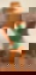 602645578