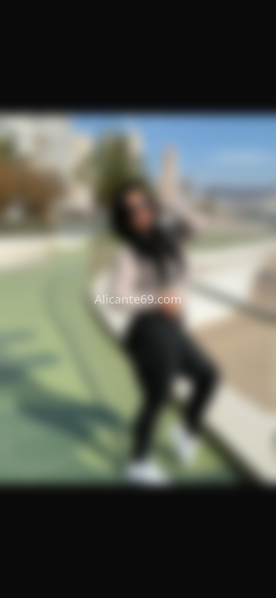 Maria, mujer elegante . 695286494. Citas en ALICANTE, ALICANTE. www.alicante69.com.