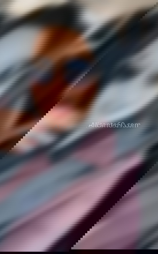 Maria, mujer elegante . 695286494. Citas en ALICANTE, ALICANTE. www.alicante69.com.