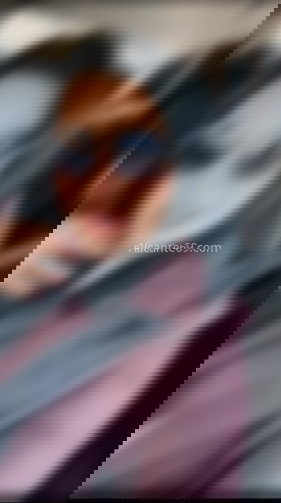 Maria, mujer elegante . 695286494. Citas en ALICANTE, ALICANTE. www.alicante69.com.