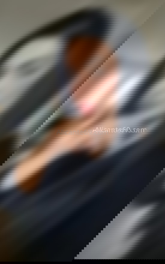 Maria, mujer elegante . 695286494. Citas en ALICANTE, ALICANTE. www.alicante69.com.