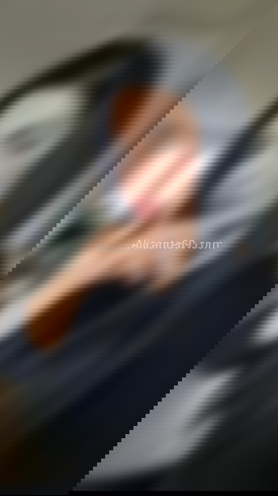 Maria, mujer elegante . 695286494. Citas en ALICANTE, ALICANTE. www.alicante69.com.