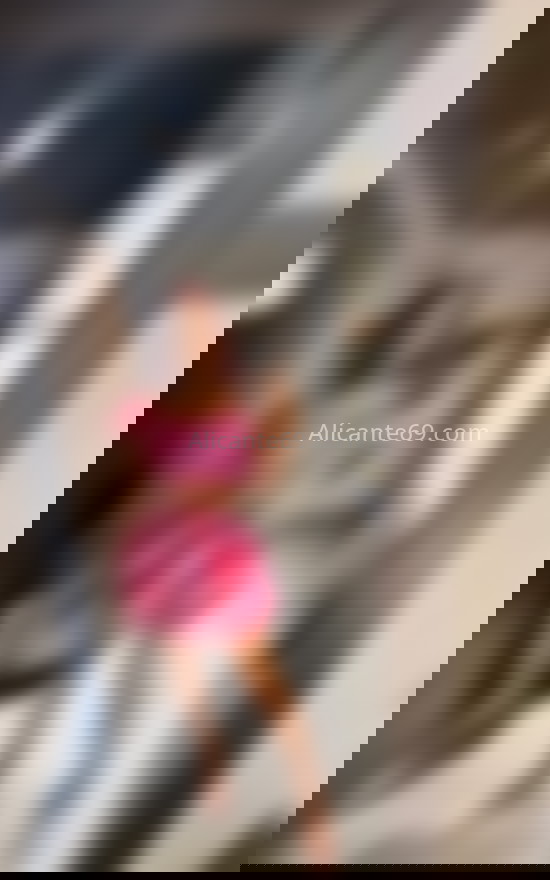 Jimena, hermosa trans latina . 612409486. Citas en ALICANTE, ALICANTE. www.alicante69.com.