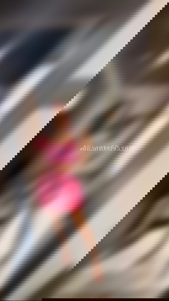 Jimena, hermosa trans latina . 612409486. Citas en ALICANTE, ALICANTE. www.alicante69.com.