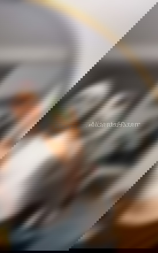 Jimena, hermosa trans latina . 612409486. Citas en ALICANTE, ALICANTE. www.alicante69.com.