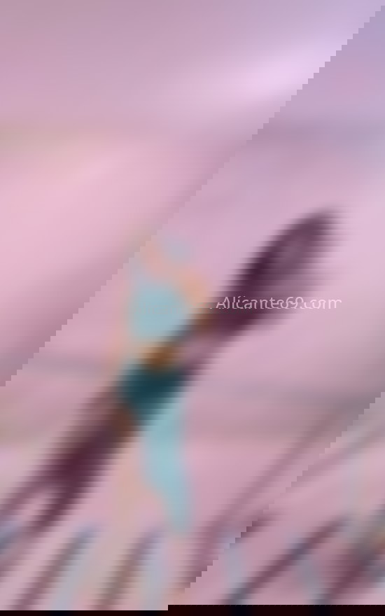 Jimena, hermosa trans latina . 612409486. Citas en ALICANTE, ALICANTE. www.alicante69.com.