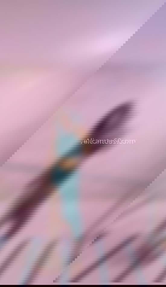 Jimena, hermosa trans latina . 612409486. Citas en ALICANTE, ALICANTE. www.alicante69.com.