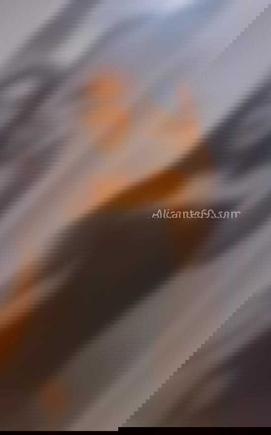 Jimena, hermosa trans latina . 612409486. Citas en ALICANTE, ALICANTE. www.alicante69.com.