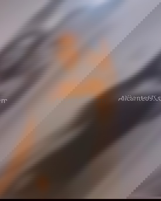Jimena, hermosa trans latina . 612409486. Citas en ALICANTE, ALICANTE. www.alicante69.com.