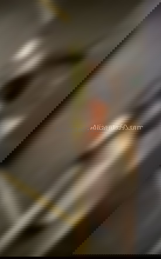Majo, venezolana. 624485048. Citas en ALICANTE, ALICANTE. www.alicante69.com.