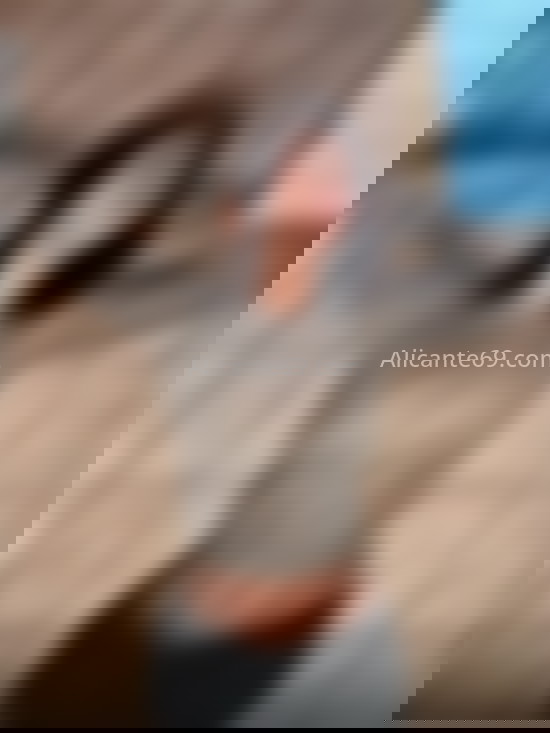 Majo, venezolana. 624485048. Citas en ALICANTE, ALICANTE. www.alicante69.com.