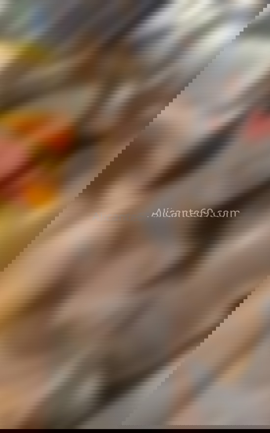 Celeste, joven venezolana. 624485048. Citas en ALICANTE, ALICANTE. www.alicante69.com.