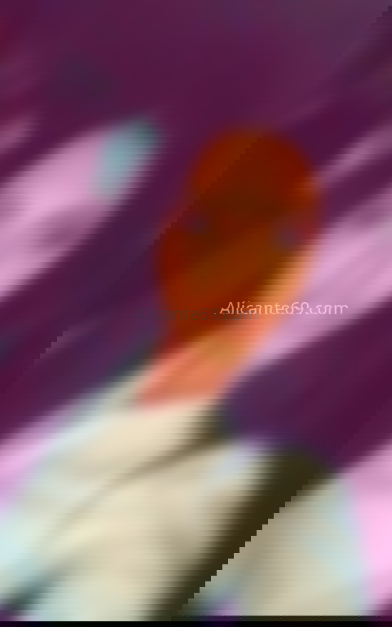 Soraya . 642995674. Citas en ALICANTE, ALICANTE. www.alicante69.com.