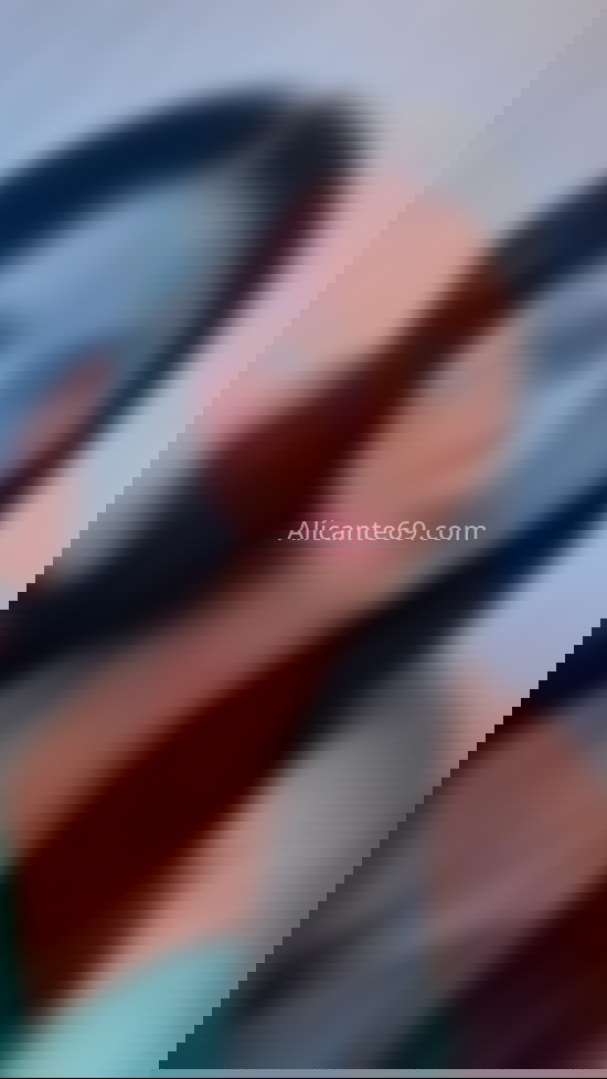 Soraya . 642995674. Citas en ALICANTE, ALICANTE. www.alicante69.com.
