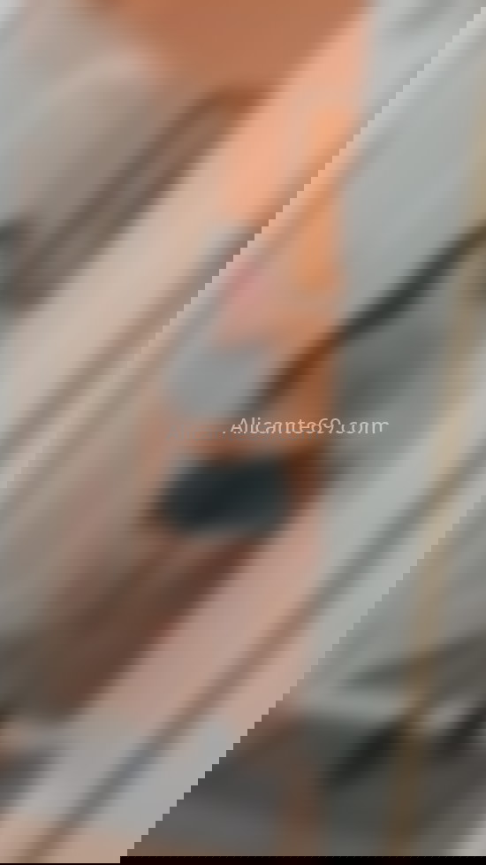 Brittany, bella joven latina. 677870032. Citas en ALICANTE, ALICANTE. www.alicante69.com.