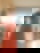 612260811