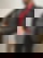 647222447