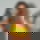 642009468