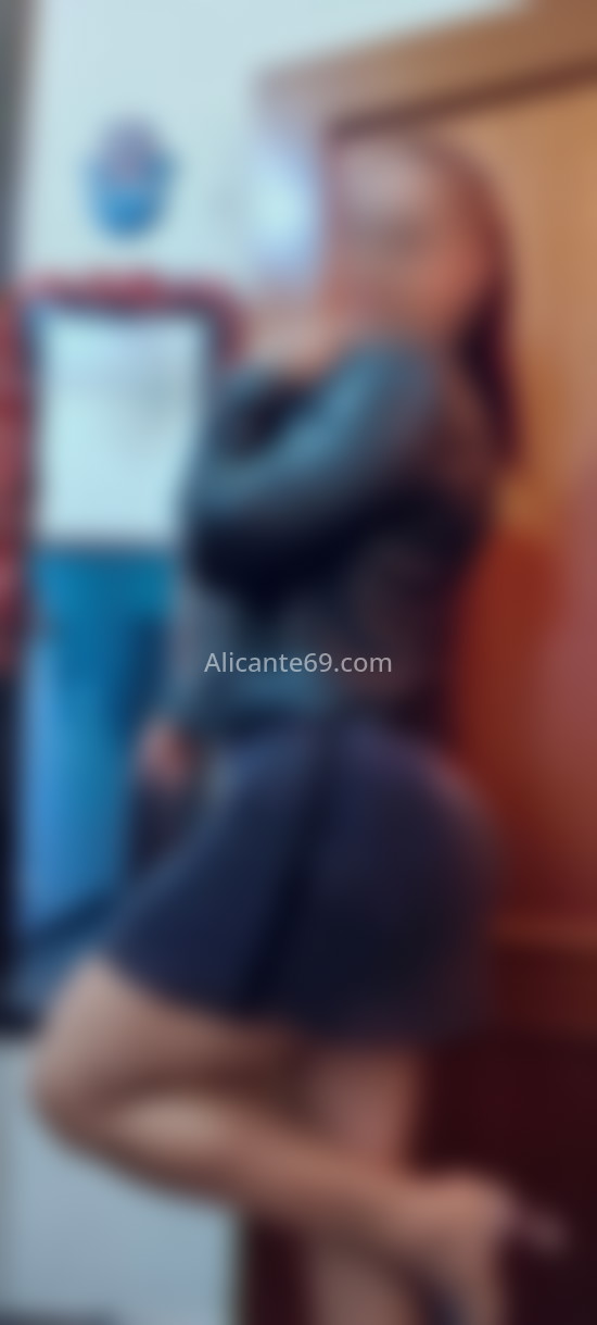 Naty, madurita colombiana. 641063259. Citas en ALICANTE, ALICANTE. www.alicante69.com.