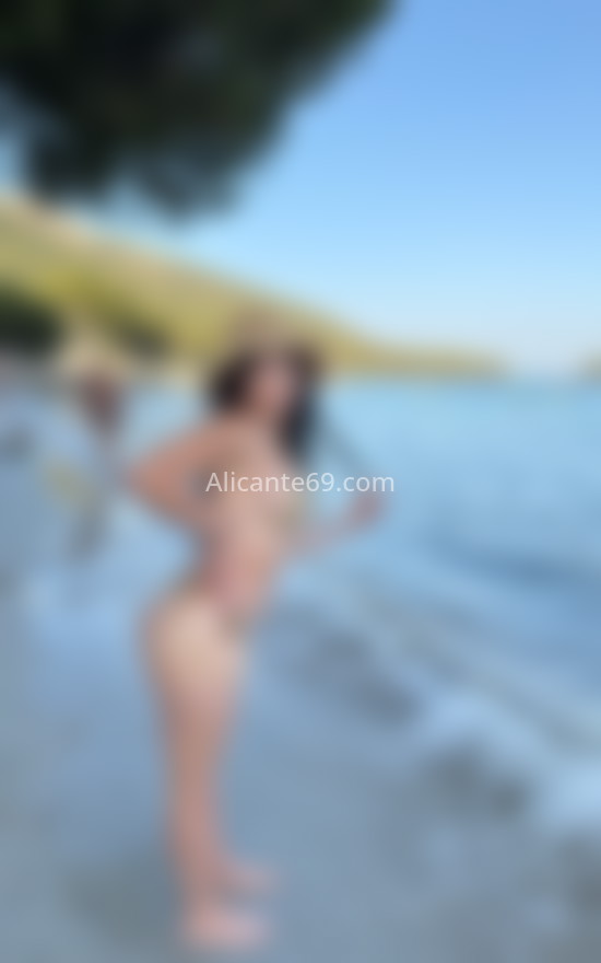 Paula, trans venezolana. 664462306. Citas en ALICANTE, ALICANTE. www.alicante69.com.