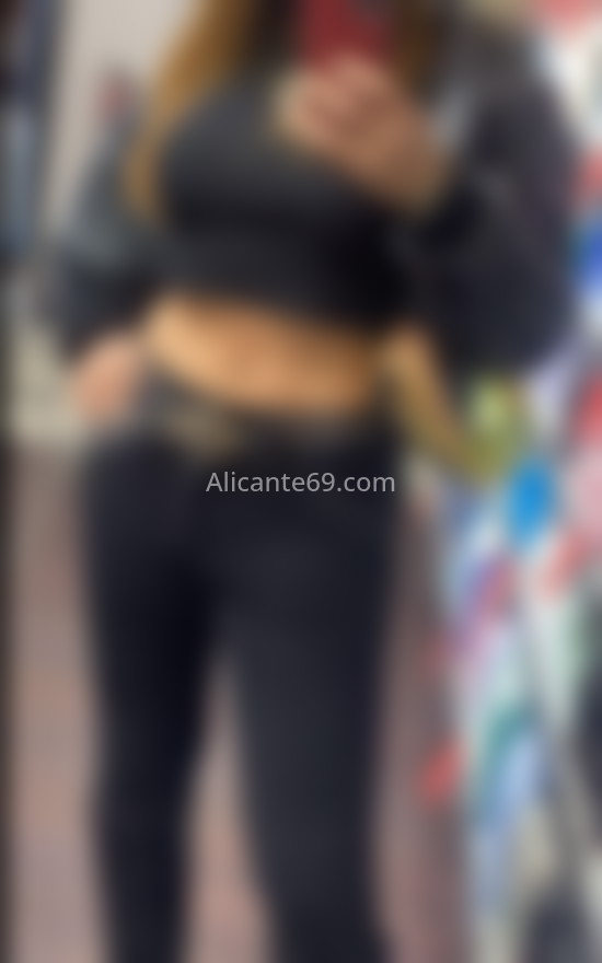 Jessica, trans argentina . 691719347. Citas en ALICANTE, ALICANTE. www.alicante69.com.