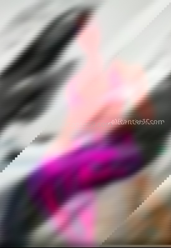 Jessica, trans argentina . 691719347. Citas en ALICANTE, ALICANTE. www.alicante69.com.