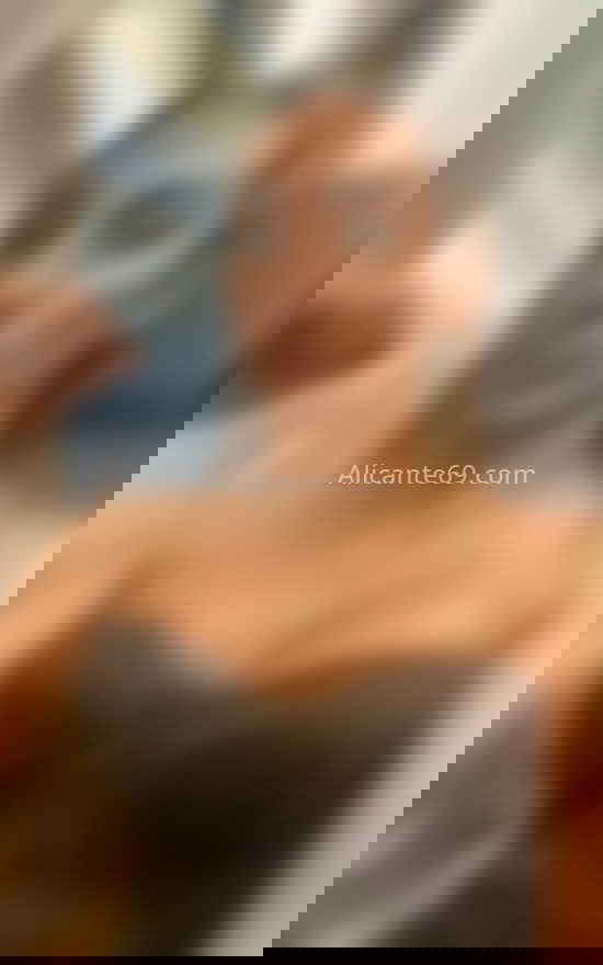 Jessica, trans argentina . 691719347. Citas en ALICANTE, ALICANTE. www.alicante69.com.