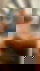 691719347