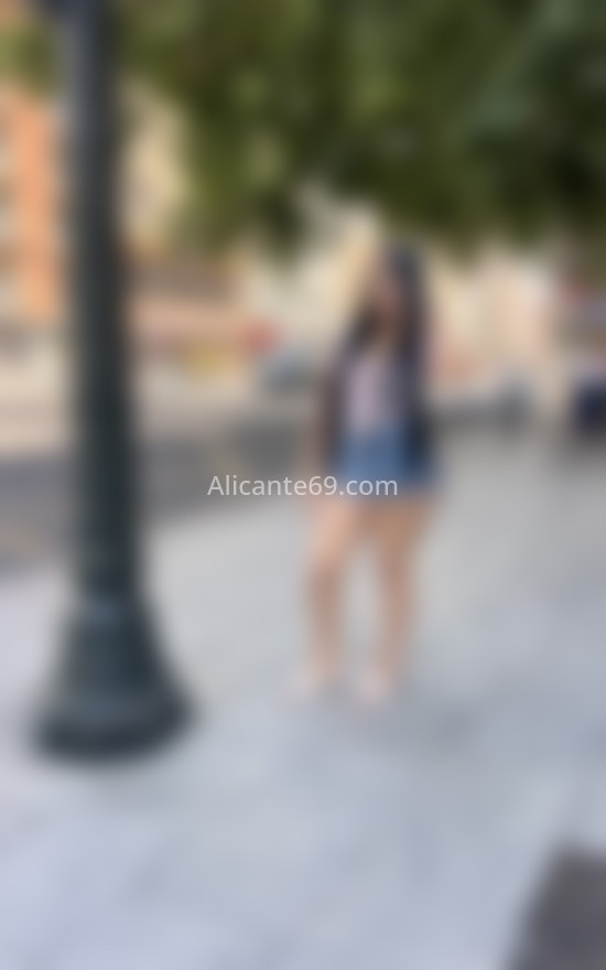 Daniela, modelo latina hermosa . 637157453. Citas en ALICANTE, ALICANTE. www.alicante69.com. Daniela, modelo latina hermosa . 637157453. Citas en ALICANTE, ALICANTE. www.alicante69.com.