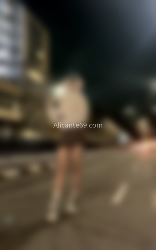 Valery, joven cd venezolana. 602539721. Citas en ALICANTE, ALICANTE. www.alicante69.com.