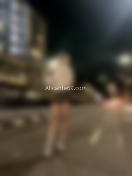 Valery, joven cd venezolana. 602539721. Citas en ALICANTE, ALICANTE. www.alicante69.com.