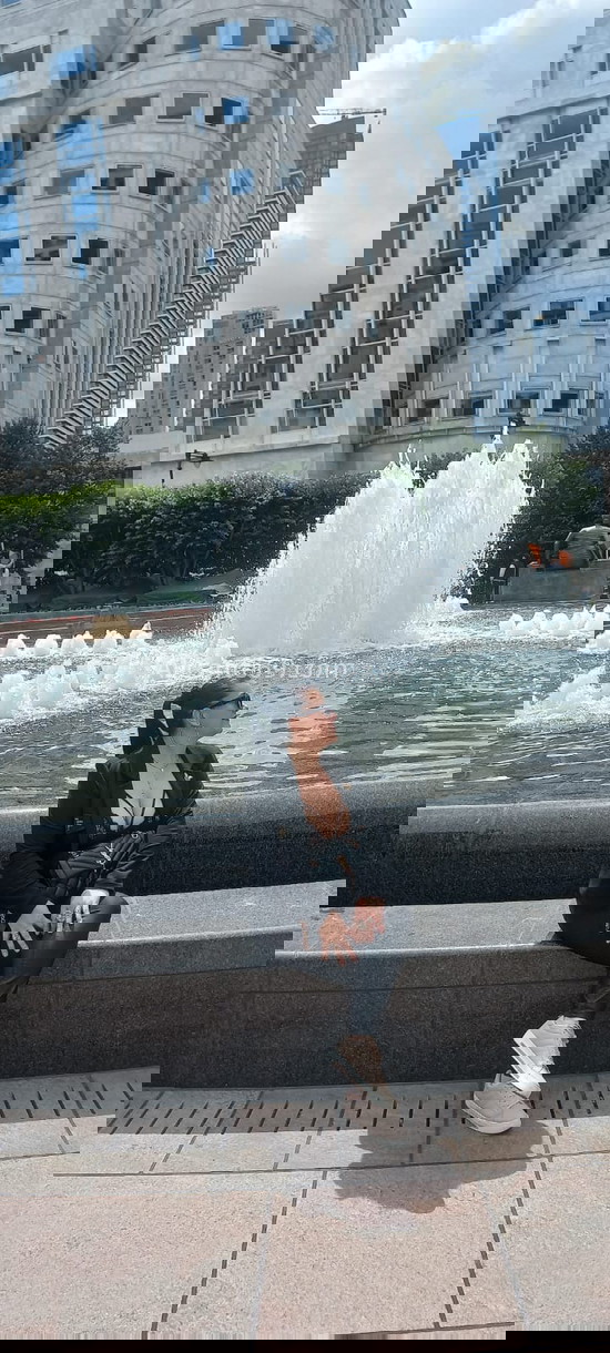 Antonella, mujer colombiana. 614485581. Citas en ALICANTE, ALICANTE. www.alicante69.com. Antonella, mujer colombiana. 614485581. Citas en ALICANTE, ALICANTE. www.alicante69.com.