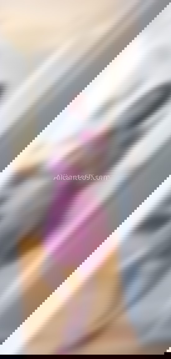 Antonella, mujer colombiana. 614485581. Citas en ALICANTE, ALICANTE. www.alicante69.com. Antonella, mujer colombiana. 614485581. Citas en ALICANTE, ALICANTE. www.alicante69.com.