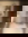 672876953