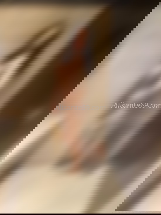 María, jovencita colombiana. 672876953. Citas en ALICANTE, ALICANTE. www.alicante69.com.