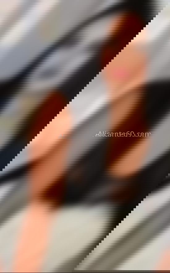 Celeste, joven colombiana. 604184602. Citas en ALICANTE, ALICANTE. www.alicante69.com.