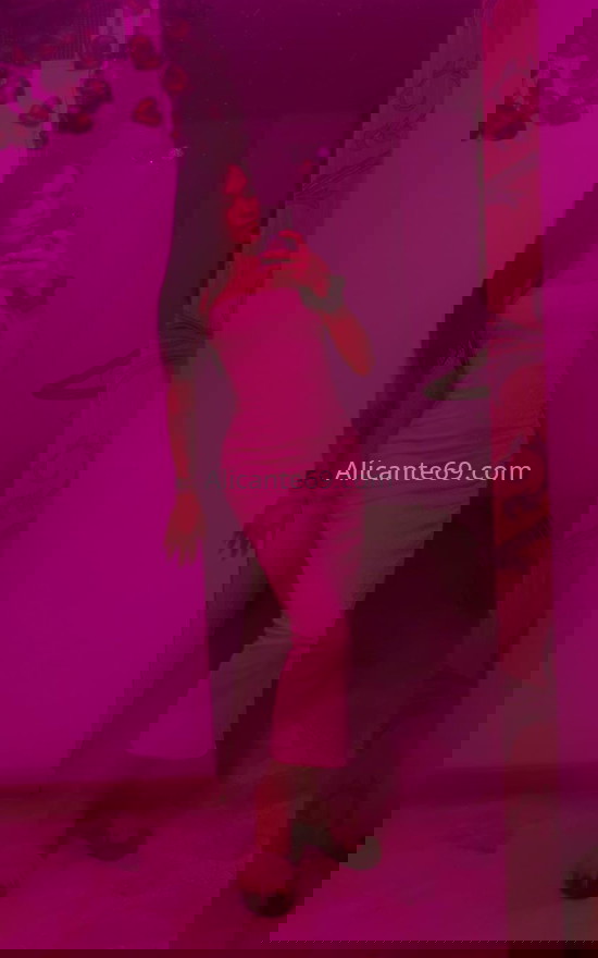 Nathaly, guapa trans colombiana. 613732093. Citas en ALICANTE, ALICANTE. www.alicante69.com.