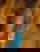 613335902