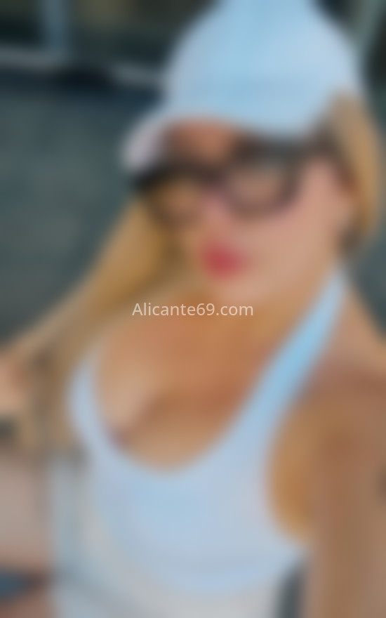 Bella canaria de paso en la ciudad. 611274024. Citas en ALICANTE, ALICANTE. www.alicante69.com. Bella canaria de paso en la ciudad. 611274024. Citas en ALICANTE, ALICANTE. www.alicante69.com.
